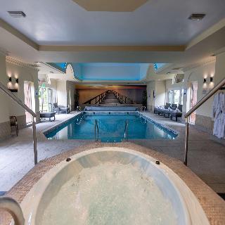 Mercure Shrewsbury Albrighton fotoÄŸrafÄ±