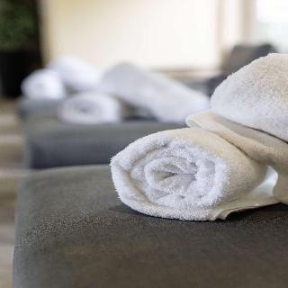 Mercure Shrewsbury Albrighton fotoÄŸrafÄ±