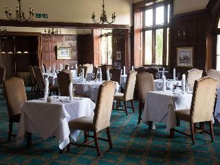 Mercure Shrewsbury Albrighton fotoÄŸrafÄ±