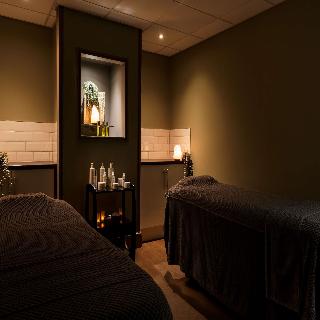 Mercure Blackburn Dunkenhalgh fotoÄŸrafÄ±