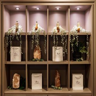 Mercure Blackburn Dunkenhalgh fotoÄŸrafÄ±