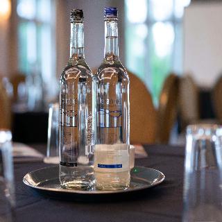 Mercure Blackburn Dunkenhalgh fotoÄŸrafÄ±