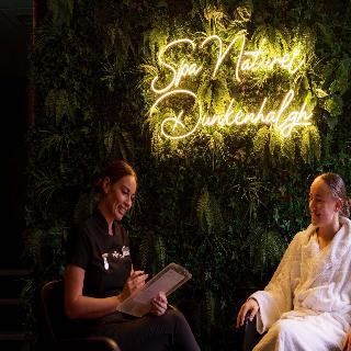Mercure Blackburn Dunkenhalgh fotoÄŸrafÄ±