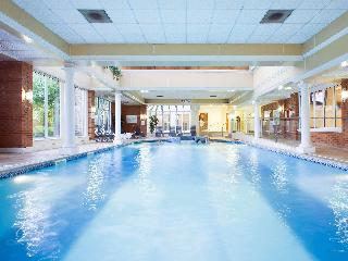 Mercure Blackburn Dunkenhalgh fotoÄŸrafÄ±