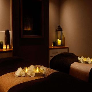 Mercure Blackburn Dunkenhalgh fotoÄŸrafÄ±