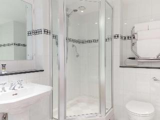 Mercure Blackburn Dunkenhalgh fotoÄŸrafÄ±