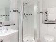 Mercure Blackburn Dunkenhalgh oda fotoğrafı