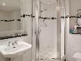 Mercure Blackburn Dunkenhalgh oda fotoğrafı