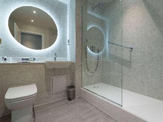 Mercure Blackburn Dunkenhalgh fotoÄŸrafÄ±