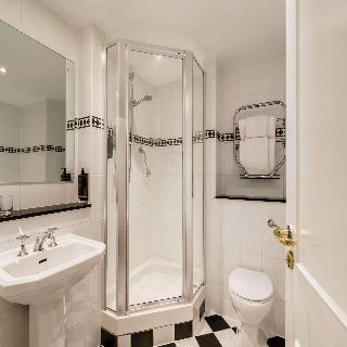 Mercure Blackburn Dunkenhalgh fotoÄŸrafÄ±