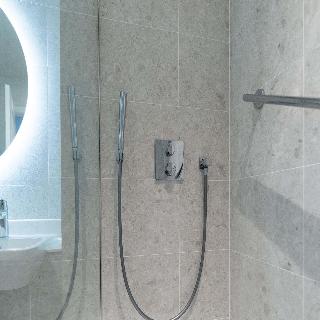 Mercure Blackburn Dunkenhalgh fotoÄŸrafÄ±