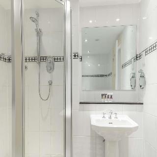 Mercure Blackburn Dunkenhalgh fotoÄŸrafÄ±