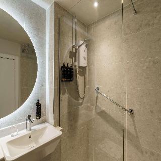 Mercure Blackburn Dunkenhalgh fotoÄŸrafÄ±