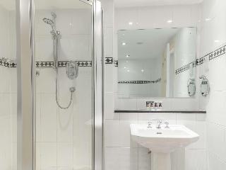 Mercure Blackburn Dunkenhalgh fotoÄŸrafÄ±