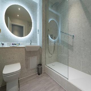 Mercure Blackburn Dunkenhalgh fotoÄŸrafÄ±