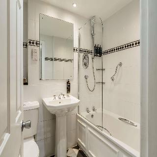 Mercure Blackburn Dunkenhalgh fotoÄŸrafÄ±