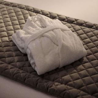 Mercure Blackburn Dunkenhalgh fotoÄŸrafÄ±