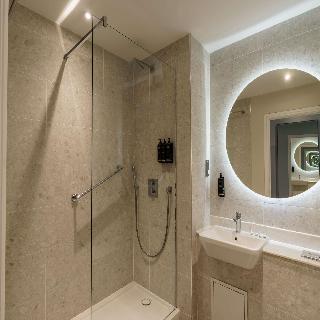 Mercure Blackburn Dunkenhalgh fotoÄŸrafÄ±