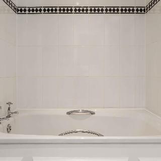 Mercure Blackburn Dunkenhalgh fotoÄŸrafÄ±