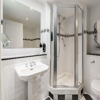 Mercure Blackburn Dunkenhalgh fotoÄŸrafÄ±