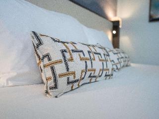 Mercure Blackburn Dunkenhalgh fotoÄŸrafÄ±