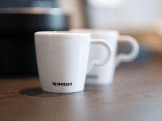 Mercure Blackburn Dunkenhalgh fotoÄŸrafÄ±