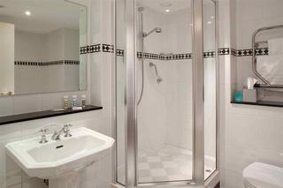 Mercure Blackburn Dunkenhalgh fotoÄŸrafÄ±