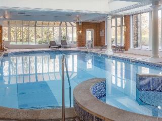 Mercure Blackburn Dunkenhalgh fotoÄŸrafÄ±
