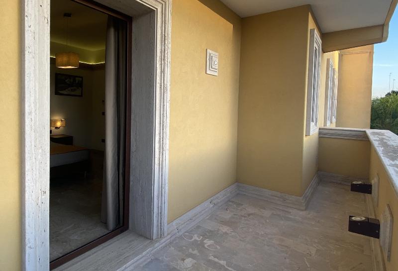 BHB Hotel - Oda
