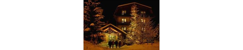 Hotel Des Amis - Genel