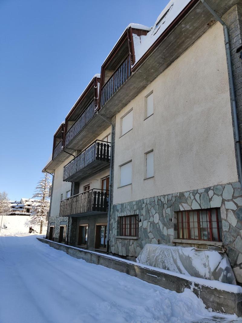 Hotel Des Amis - Genel