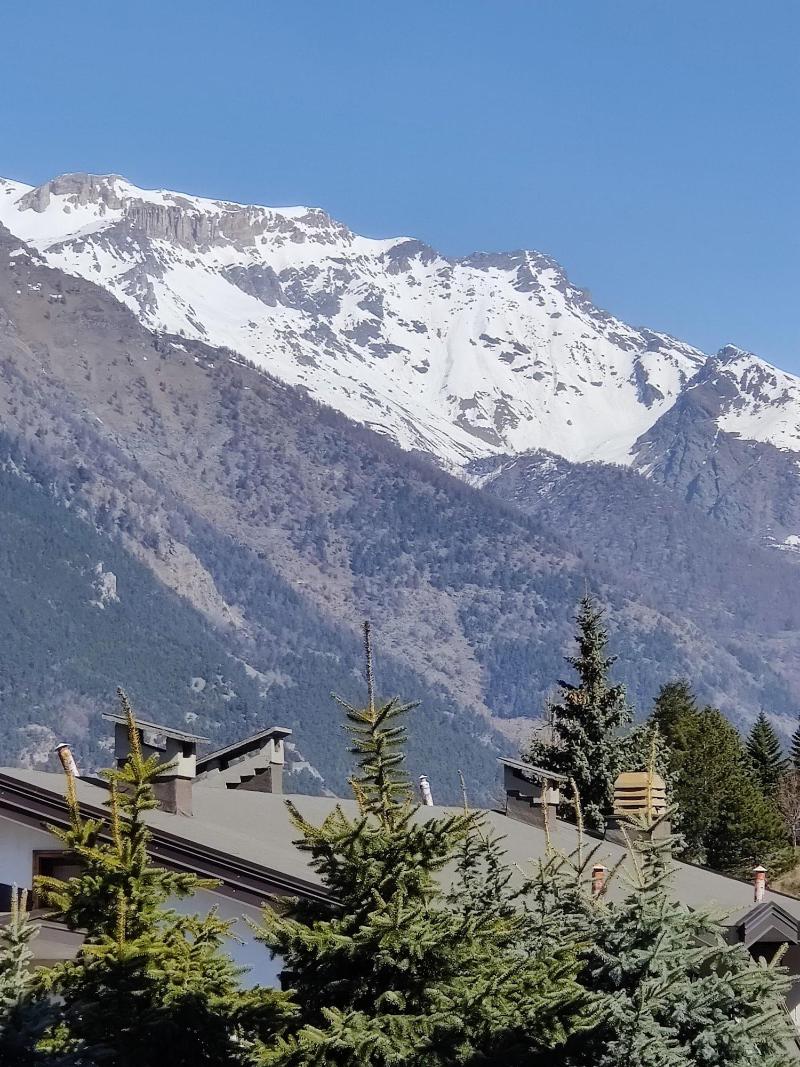 Hotel Des Amis - Genel