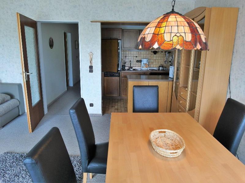 Hotel M.Clemens - Oda