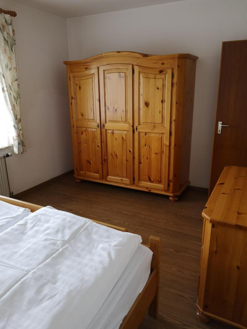 Hotel M.Clemens - Oda