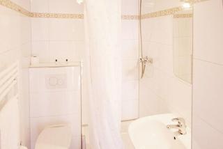 Barcelona Bed & Breakfast fotoÄŸrafÄ±