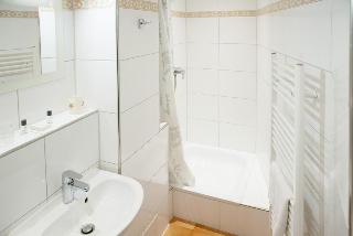 Barcelona Bed & Breakfast fotoÄŸrafÄ±