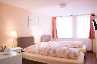 Barcelona Bed & Breakfast fotoÄŸrafÄ±