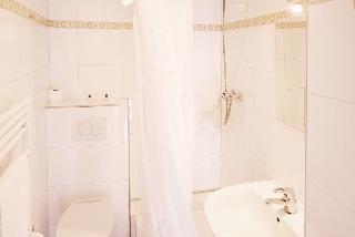 Barcelona Bed & Breakfast fotoÄŸrafÄ±