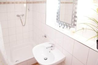 Barcelona Bed & Breakfast fotoÄŸrafÄ±