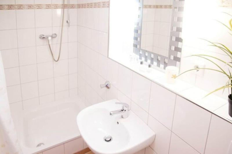 Barcelona Bed & Breakfast - Oda