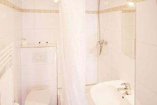 Barcelona Bed & Breakfast fotoÄŸrafÄ±