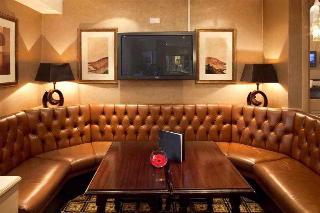 Mercure Manchester Norton Grange - Hotel & Spa fotoÄŸrafÄ±