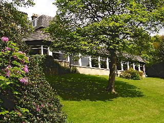 Mercure Manchester Norton Grange - Hotel & Spa fotoÄŸrafÄ±