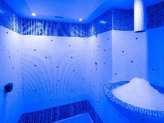 Mercure Manchester Norton Grange - Hotel & Spa fotoÄŸrafÄ±