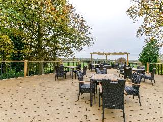 Mercure Manchester Norton Grange - Hotel & Spa fotoÄŸrafÄ±