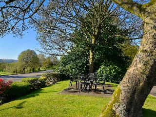 Mercure Manchester Norton Grange - Hotel & Spa fotoÄŸrafÄ±