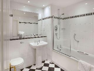 Mercure Manchester Norton Grange - Hotel & Spa fotoÄŸrafÄ±