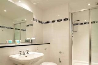 Mercure Manchester Norton Grange - Hotel & Spa fotoÄŸrafÄ±