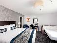 Mercure Manchester Norton Grange - Hotel & Spa oda fotoğrafı