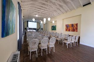 Villa Verganti Veronesi fotoÄŸrafÄ±
